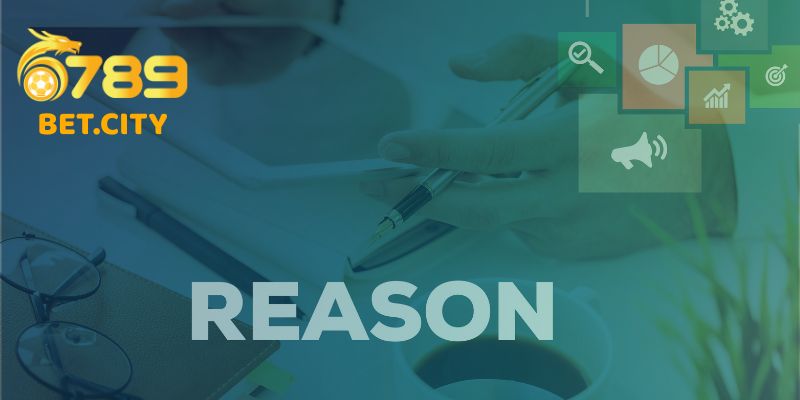 Lý do nên nạp tiền tại 6789.