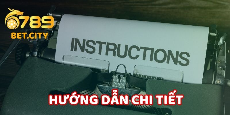 Hướng dẫn chi tiết về điểm danh hàng ngày.