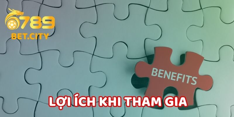 Lợi ích khi tham gia soi kèo phạt góc 6789.