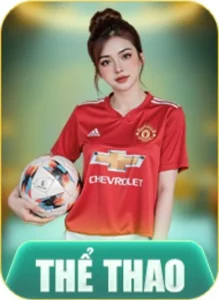 logo thể thao 6789